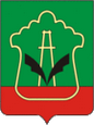 Альметьевск герб